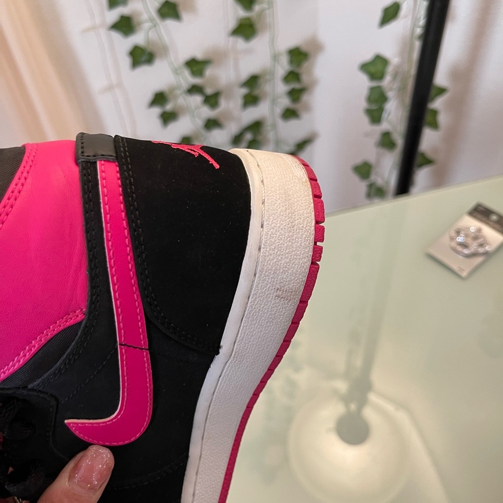 Air Jordan 1 retro - Picture 9 of 12